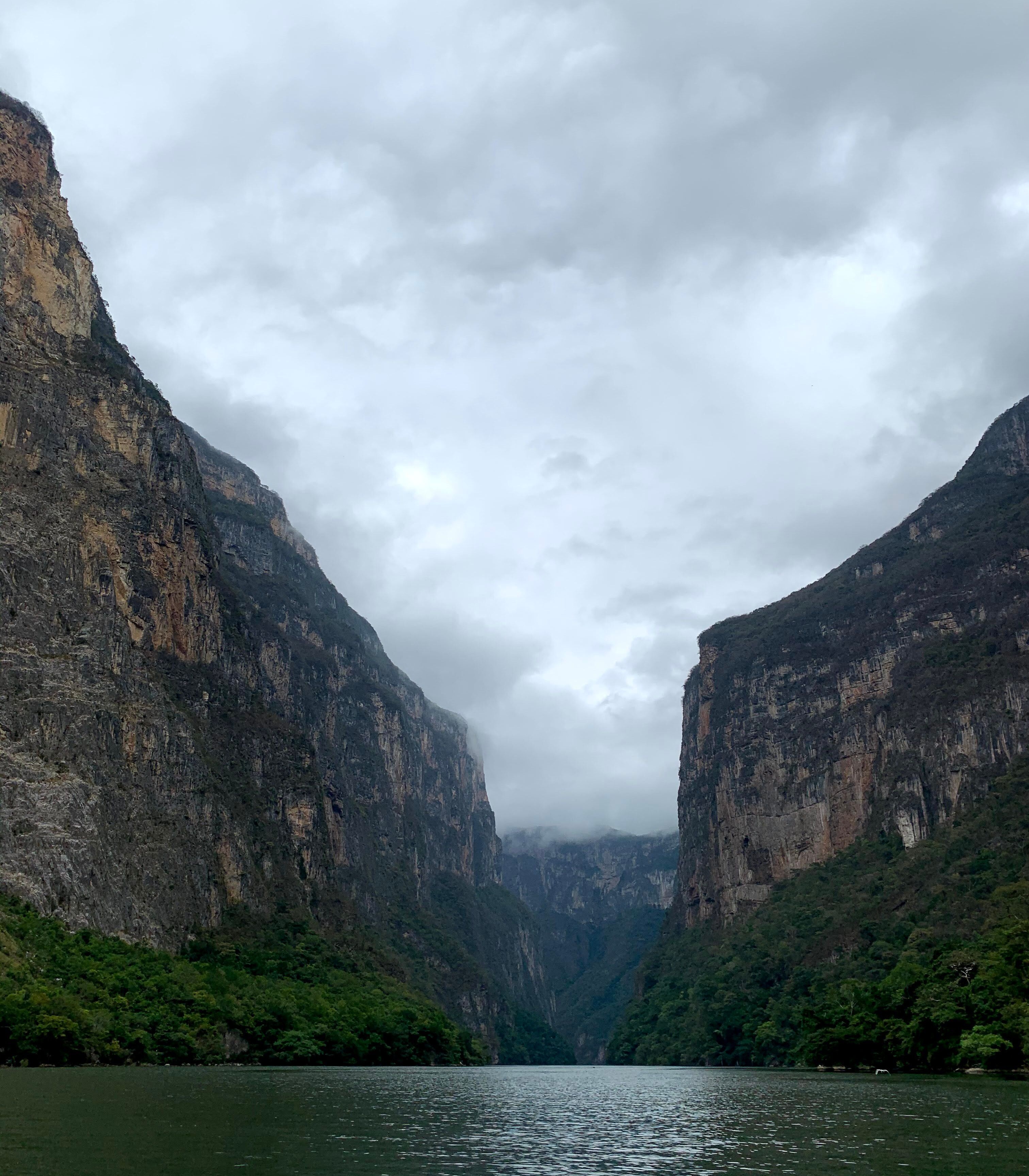 Praesentium magni culpa